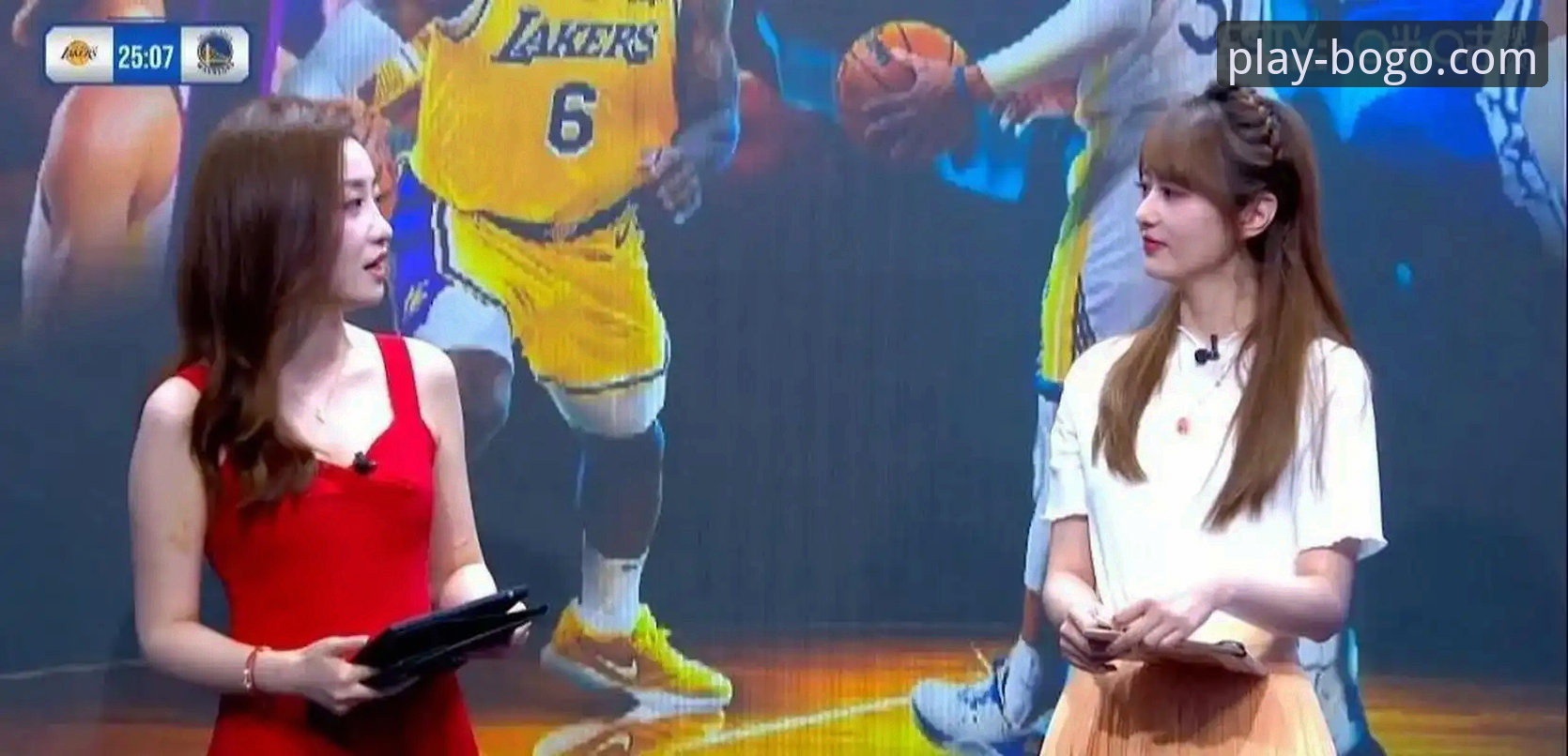NBA季后赛观赛体验完整指南：从尼克斯创纪录大胜看数据分析与平台使用技巧