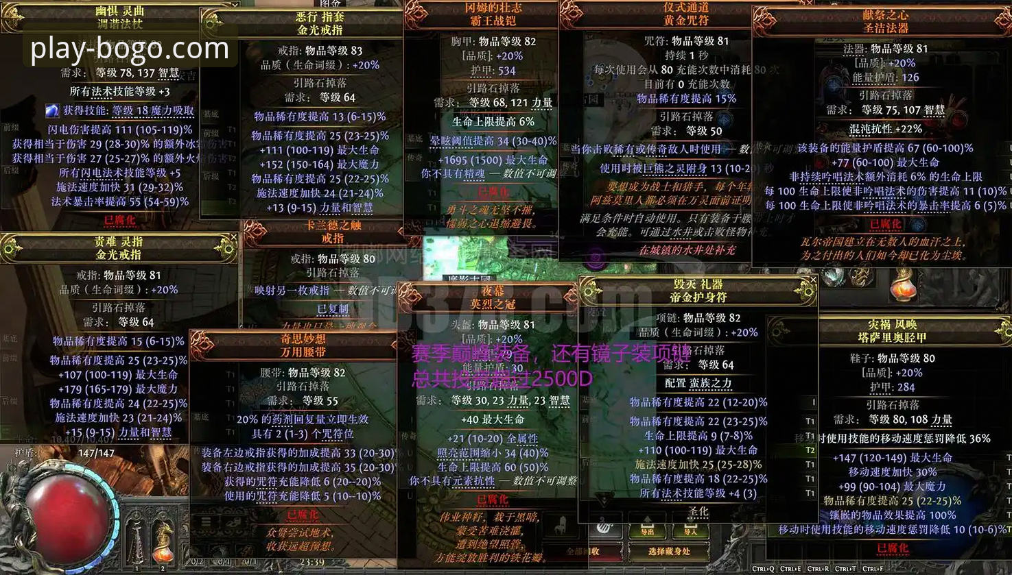 博狗在线娱乐平台使用指南：从新手到高手的完整攻略