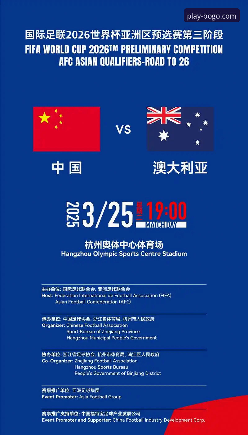 博狗老版本vs2026最新版实测：为何老用户都悄悄更新了？BOGO平台变化全解析
